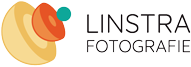 LinStraFotografie